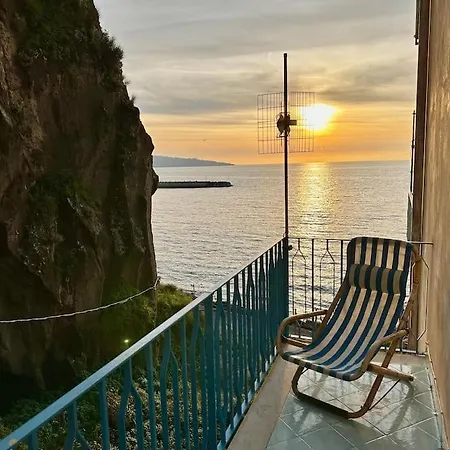Appartamento Onde Del Mar Meta Esterno foto