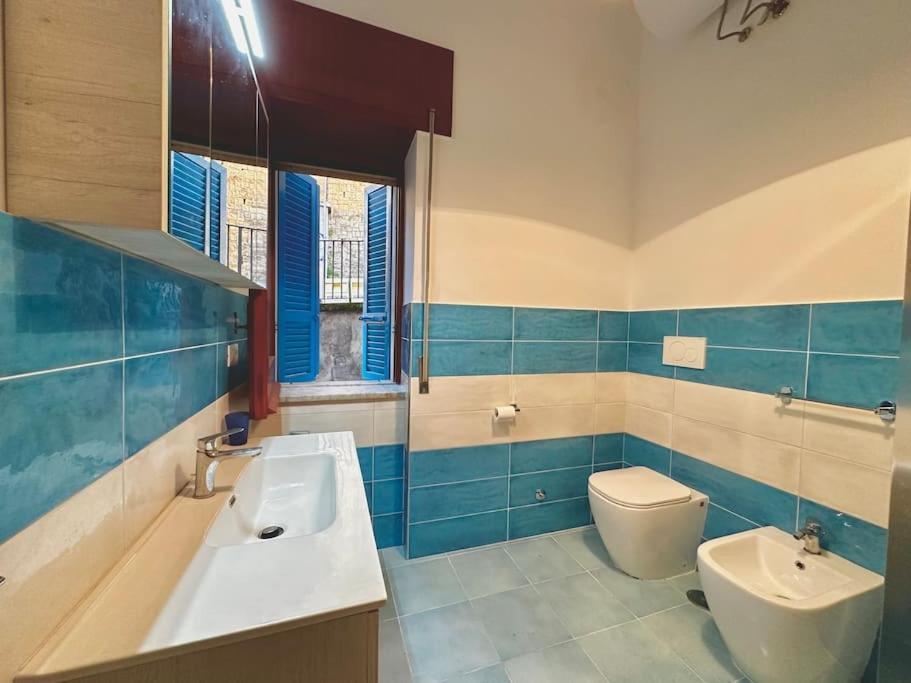 Onde Del Mar Apartment